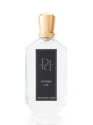 VITTORIO